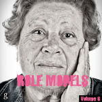 Role Models Vol 6 (Techno Music For Experienced People)