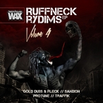Ruffneck Rydims Vol 4
