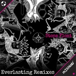 Everlasting (remixes)