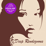 Deep Rendezvous Vol 9