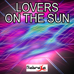 Lovers On The Sun