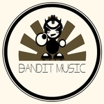 1 Year Bandit Music!