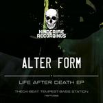 Life After Death EP