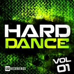 Hard Dance Vol 1
