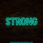 Strong