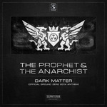 Dark Matter: Official Ground Zero 2014 Anthem