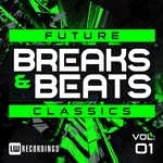 Future Breaks & Beats Classics Vol 1