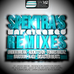 Spektra's Unreleased Remixes
