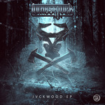 Jvckwood EP