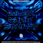 Can You Draw Sound (sampler)
