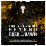 Beyond Dusk & Dawn