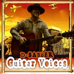 Guitar Voices