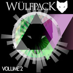 Wulfpack, Vol  2