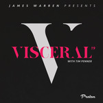 Visceral 019