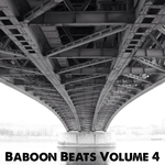 Baboon Beats Vol 4