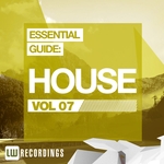 Essential Guide House Vol 07
