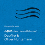 Elements Series IV: Agua