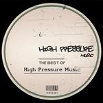 The Best Of High Pressure