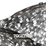 Together (remixes)