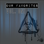 Our Favorites Vol 1