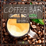 Coffee Bar Chill Sounds Vol 4