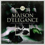 Maison D'elegance: Sophisticated Beats & Grooves