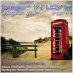 Deep In Love Vol 11