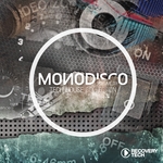 Monodisco Vol 19
