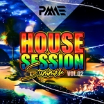 House Session Summer Vol 2