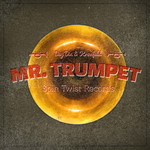 Mr Trumpet