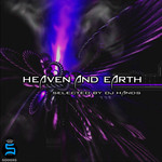 Heaven & Earth (Selected By DJ Hands)