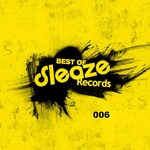 Best Of Sleaze Vol 6