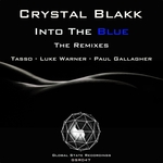Into The Blue (remixes)