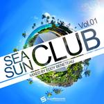 Sea Sun Club