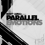 Parallel Emotions Part 6