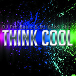 Think Cool