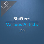 Shifters