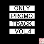 Only Promo Track Vol 4