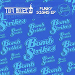 Funky Signs EP