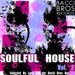 Soulful House Vol 2