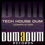 Tech House Dum