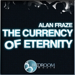 The Currency Of Eternity