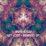 Get Lost EP (remixes)