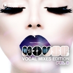 It's House: Vocal Mixes Edition Vol 9