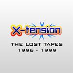 The Lost Tapes 1996-1999