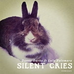 Silent Cries (remixes)