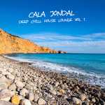 Cala Jondal - Deep Chill House Lounge Vol 1