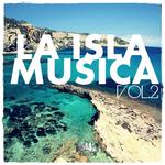 La Isla Musica Vol 2