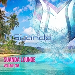 Suanda Lounge Vol 1