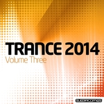 Trance 2014 Vol 3
